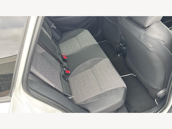 Used Toyota Corolla 2025 for sale - 76326126: Photo 14
