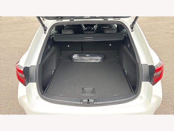 Used Toyota Corolla 2025 for sale - 76326126: Photo 16