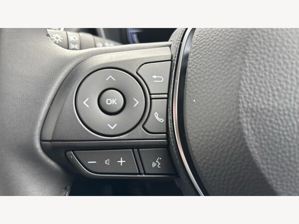 Used Toyota Corolla 2025 for sale - 76326126: Photo 24