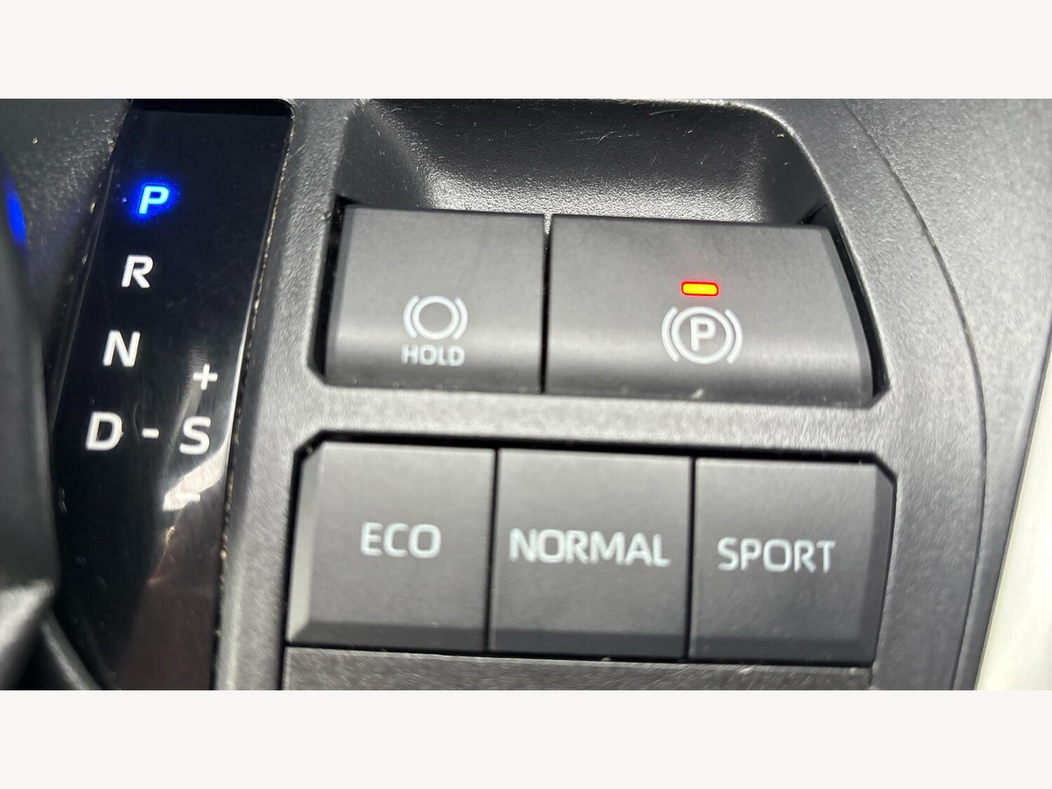 Used Toyota RAV4 2020 for sale - 77525022: Photo 26