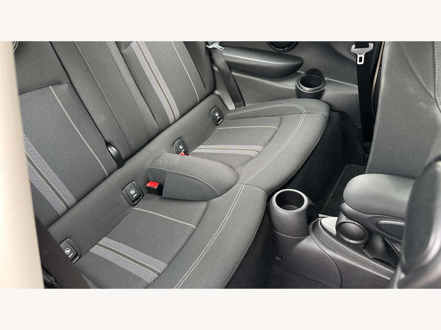 Used MINI Hatch for sale - 77230042: Photo 14