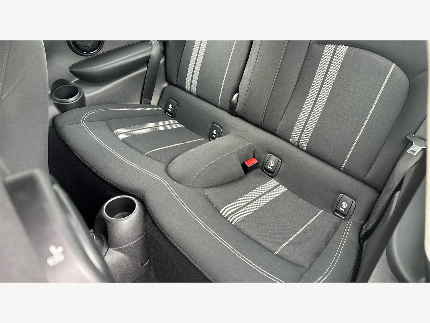 Used MINI Hatch for sale - 77230042: Photo 15