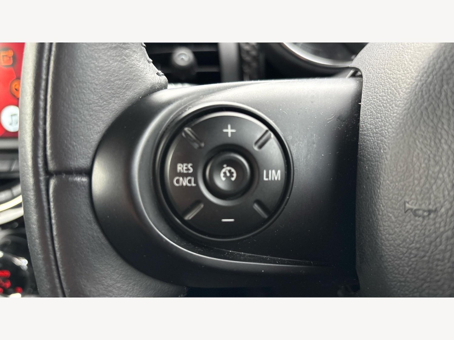 Used MINI Hatch for sale - 77230042: Photo 24