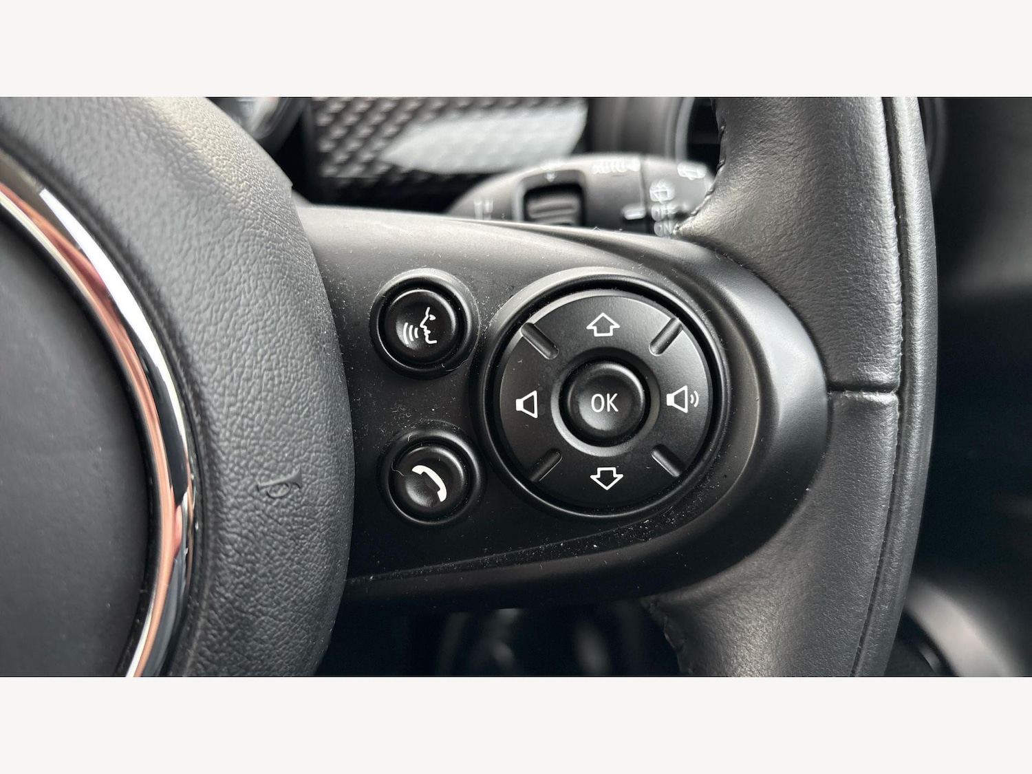 Used MINI Hatch for sale - 77230042: Photo 25