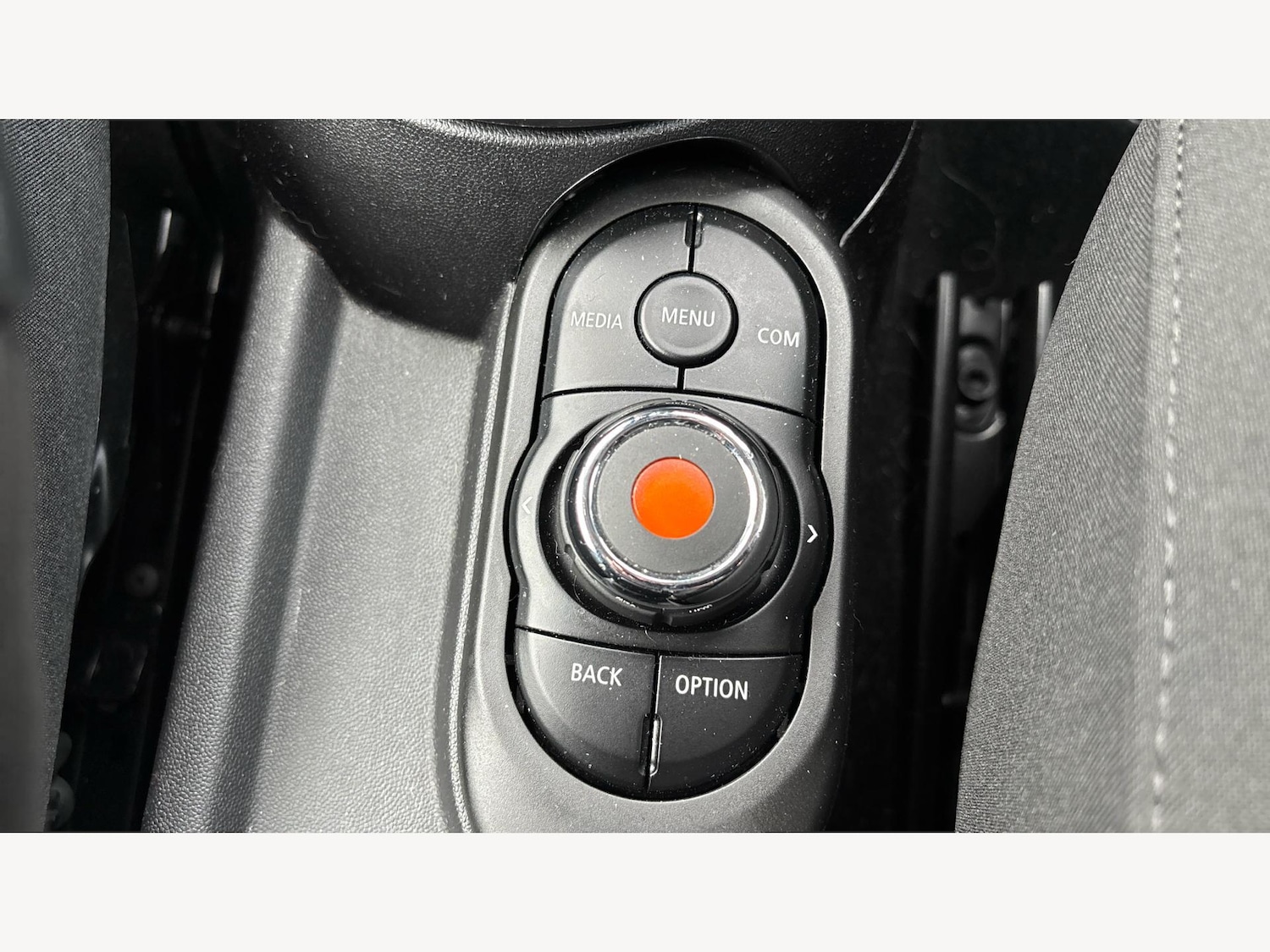 Used MINI Hatch for sale - 77230042: Photo 26