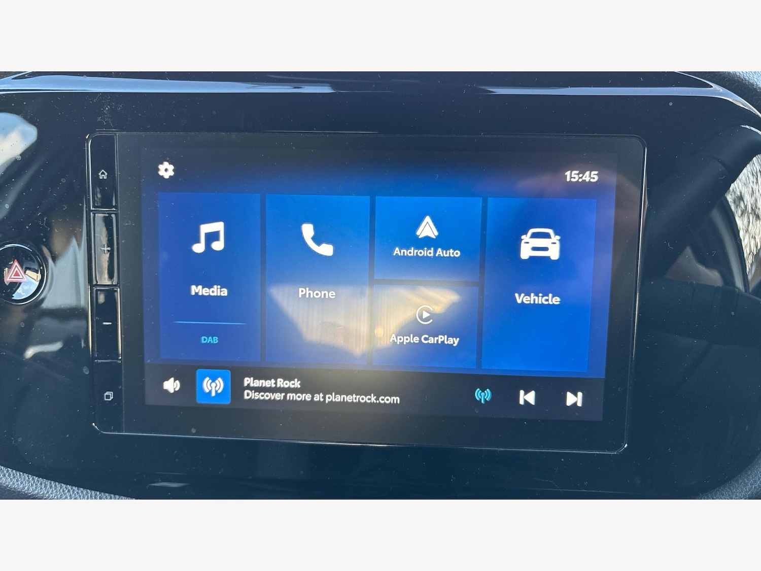 Used Toyota Aygo X 2024 for sale - 76689007: Photo 22