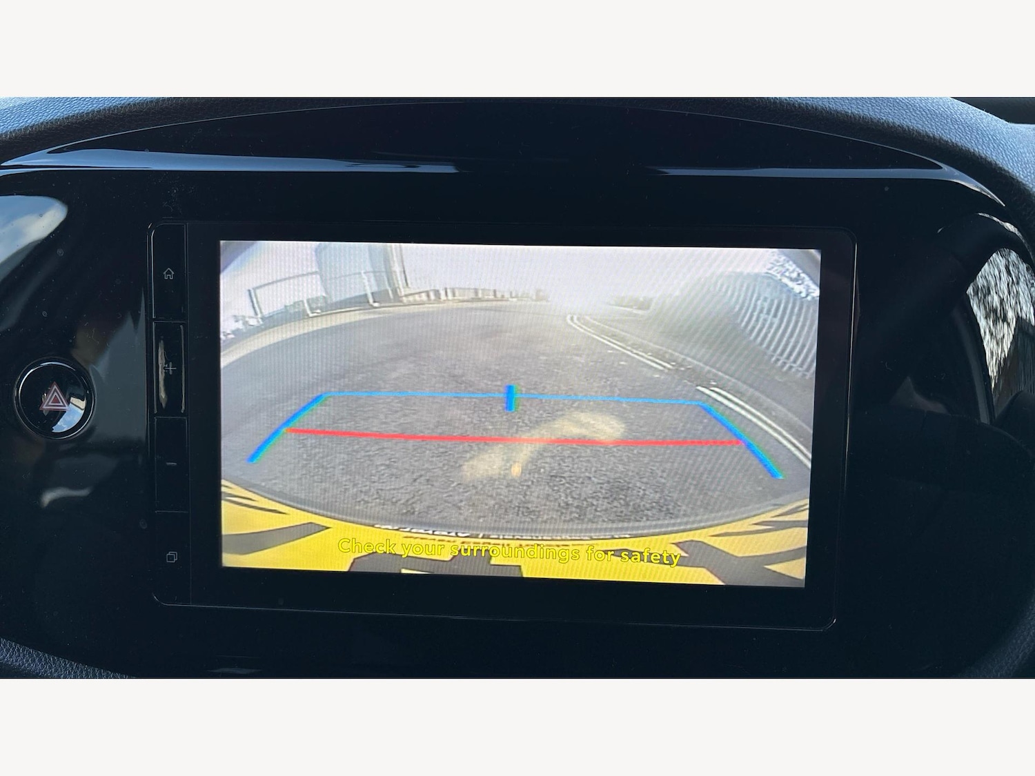 Used Toyota Aygo X 2024 for sale - 76689007: Photo 26