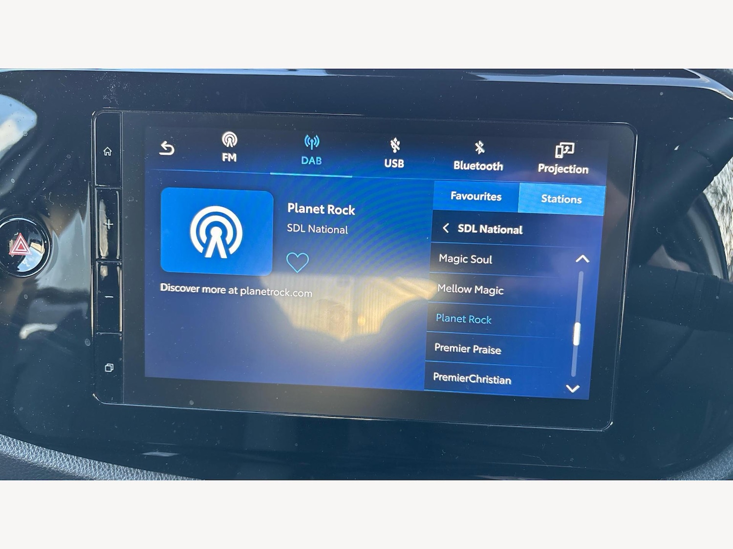 Used Toyota Aygo X 2024 for sale - 76689007: Photo 9