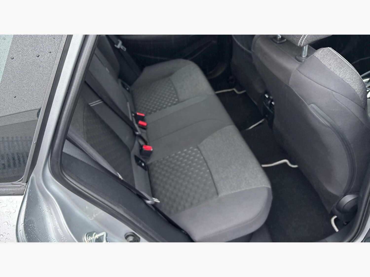 Used Toyota Corolla for sale - 77267919: Photo 14