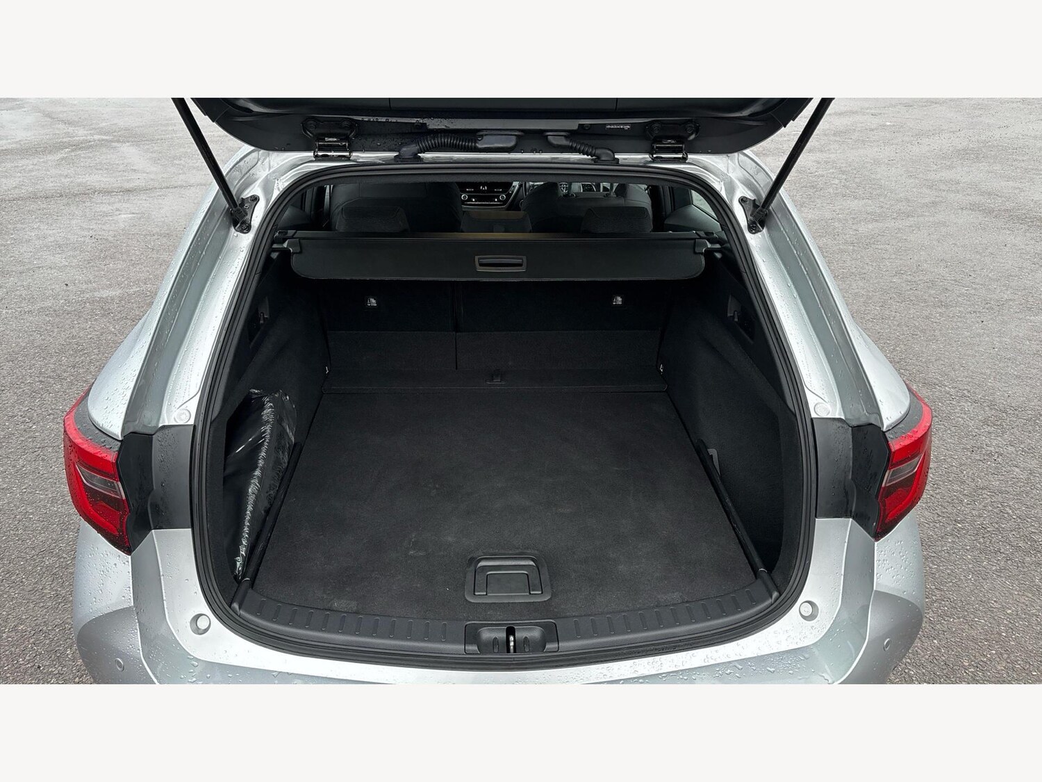 Used Toyota Corolla for sale - 77267919: Photo 16