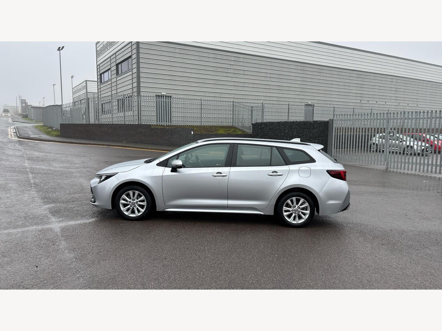 Used Toyota Corolla for sale - 77267919: Photo 19