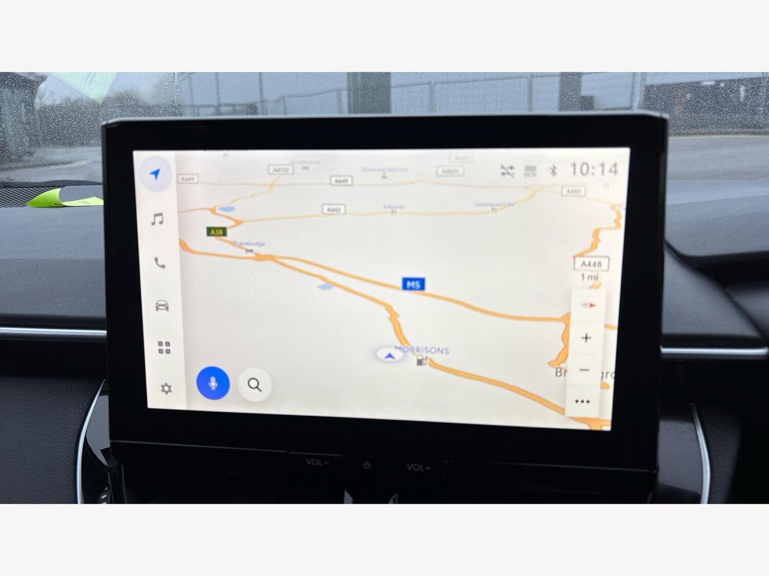 Used Toyota Corolla for sale - 77267919: Photo 22