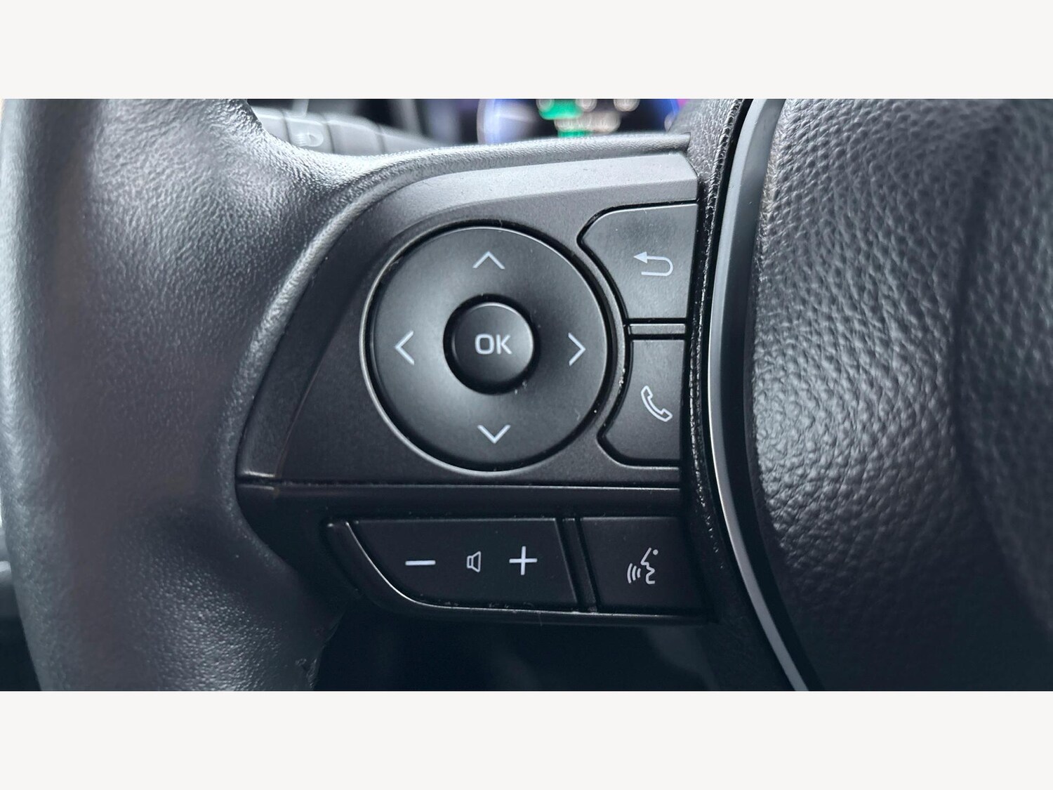 Used Toyota Corolla for sale - 77267919: Photo 24