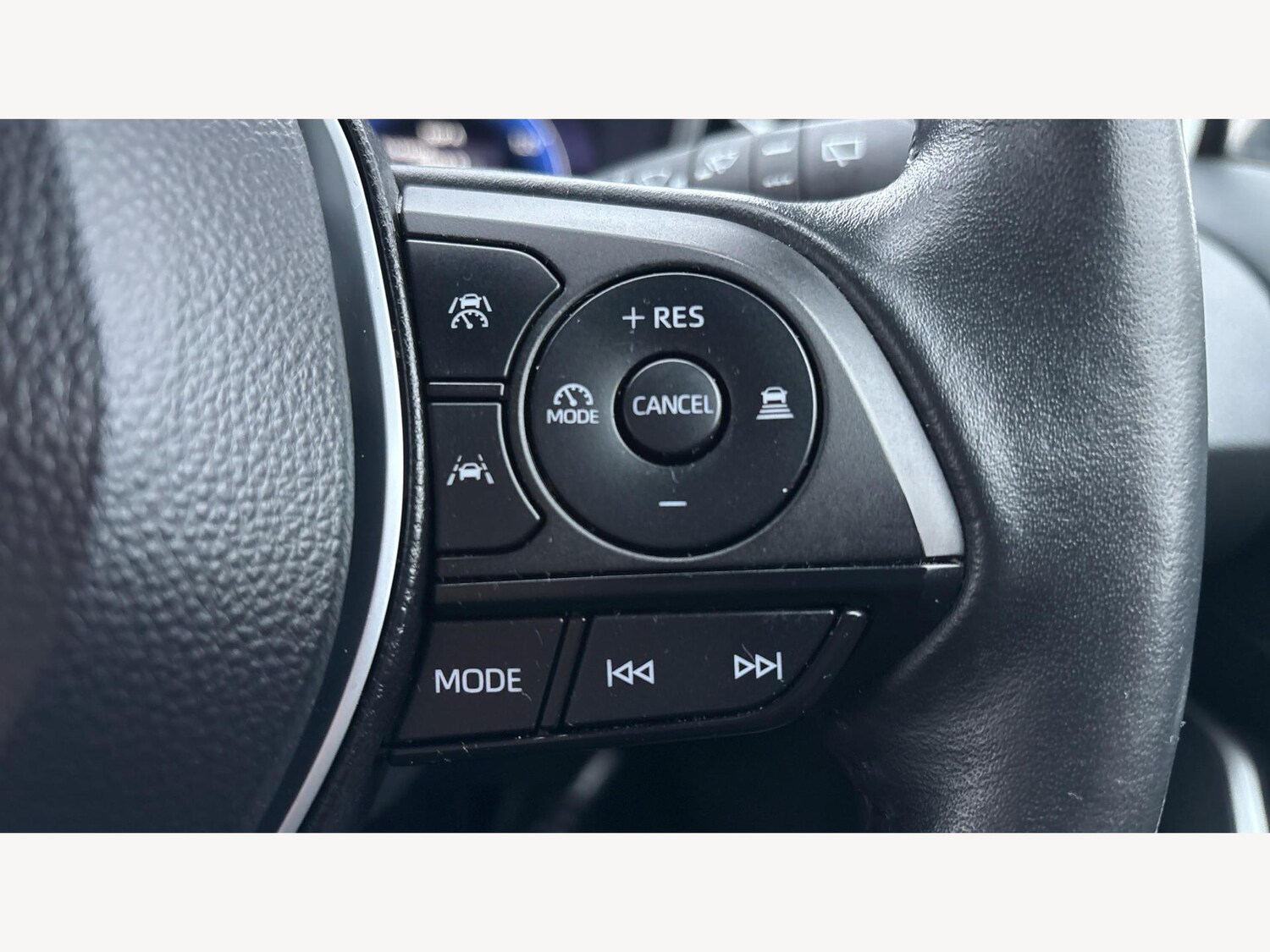 Used Toyota Corolla for sale - 77267919: Photo 25