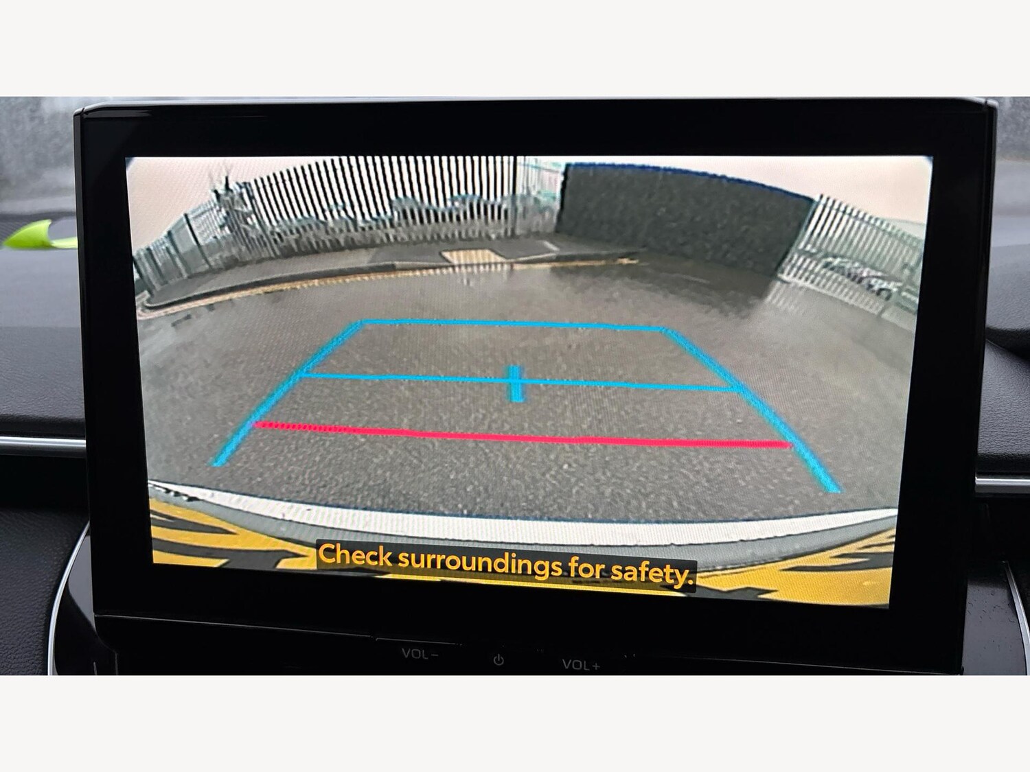 Used Toyota Corolla for sale - 77267919: Photo 26