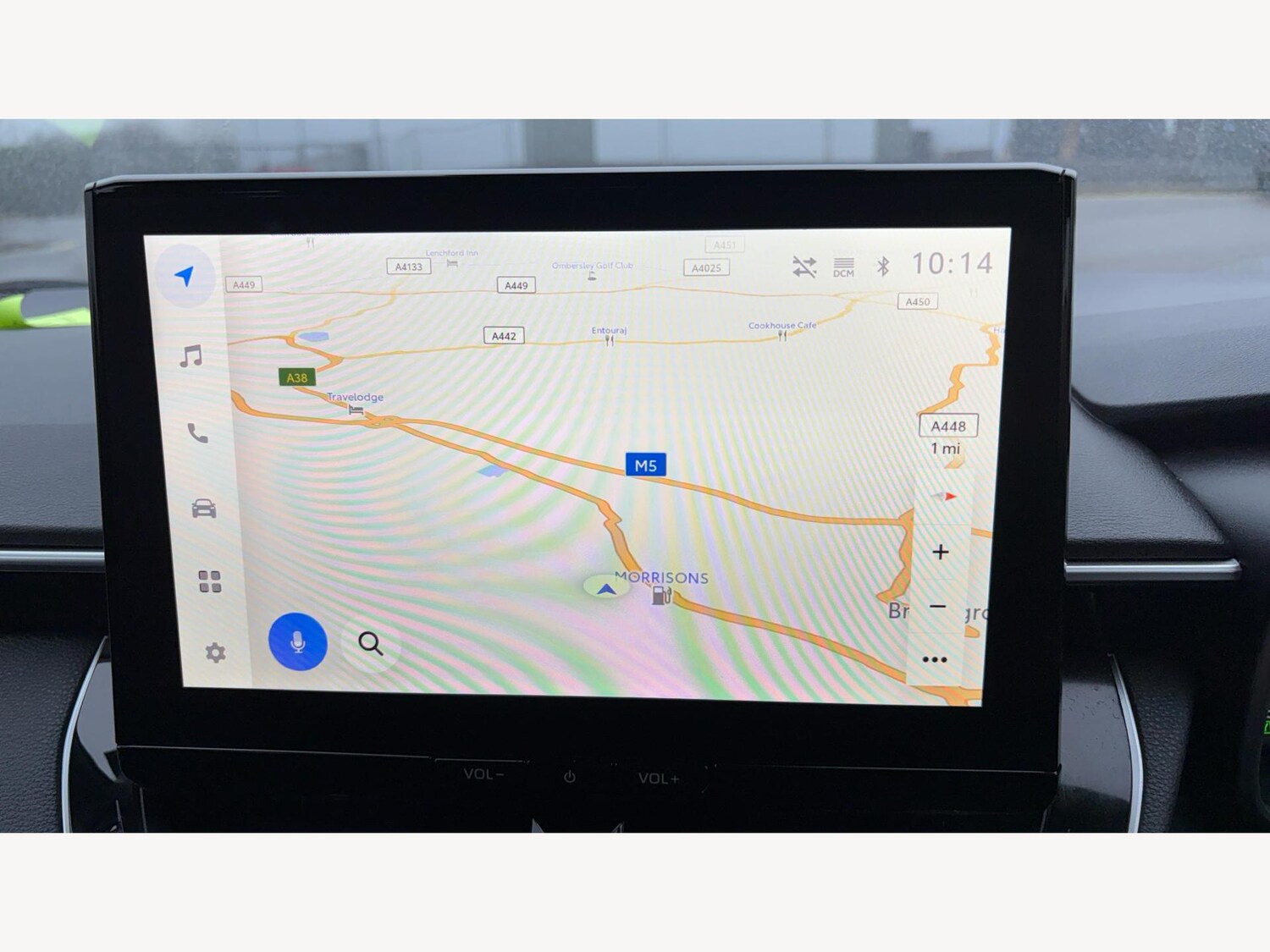 Used Toyota Corolla for sale - 77267919: Photo 9