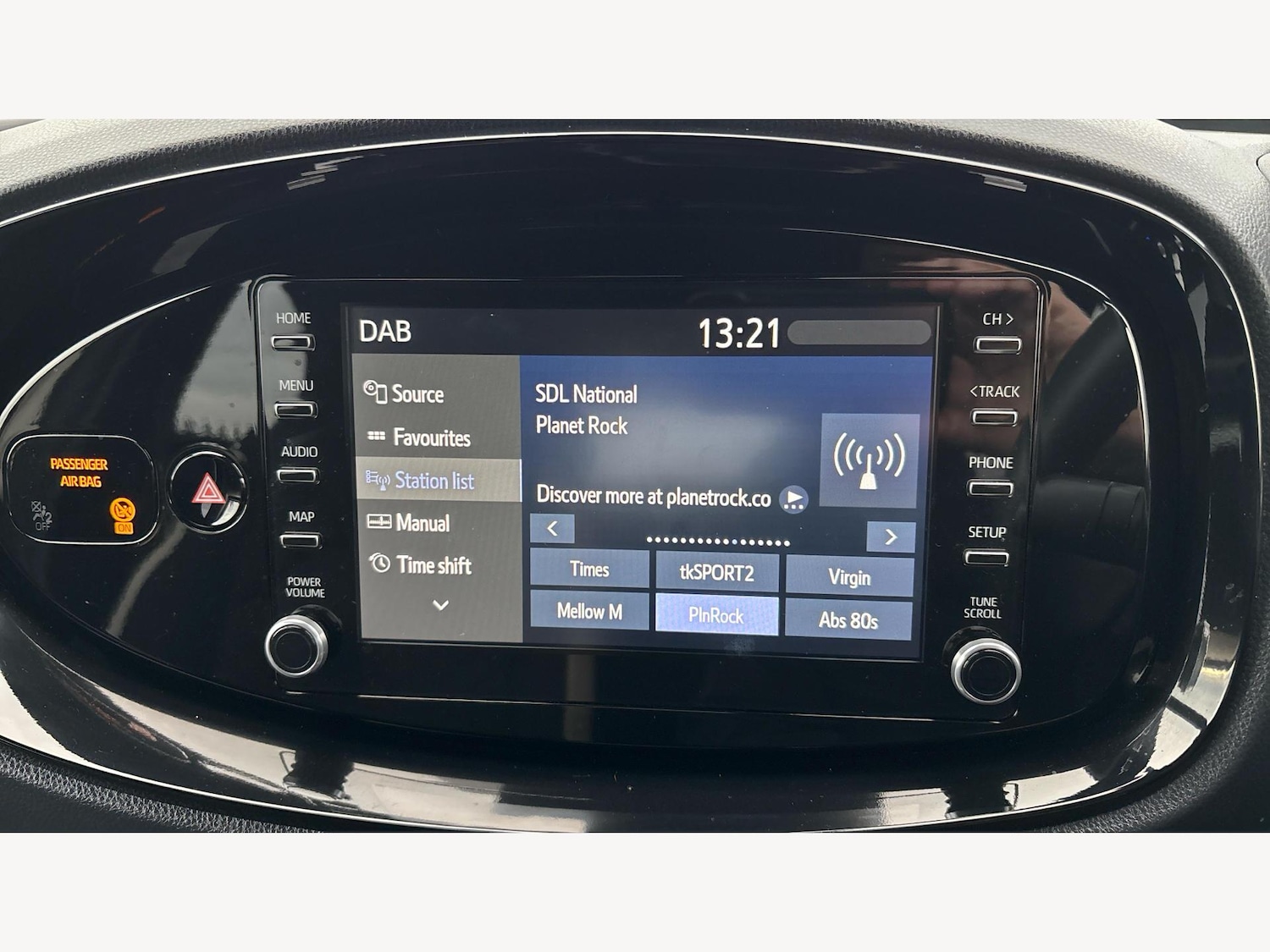 Used Toyota Aygo X 2023 for sale - 76498974: Photo 22