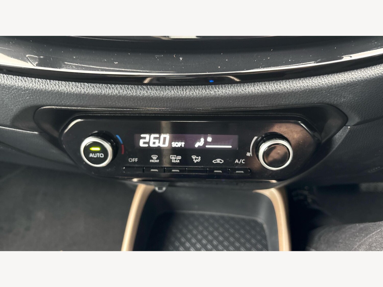 Used Toyota Aygo X 2023 for sale - 76498974: Photo 23