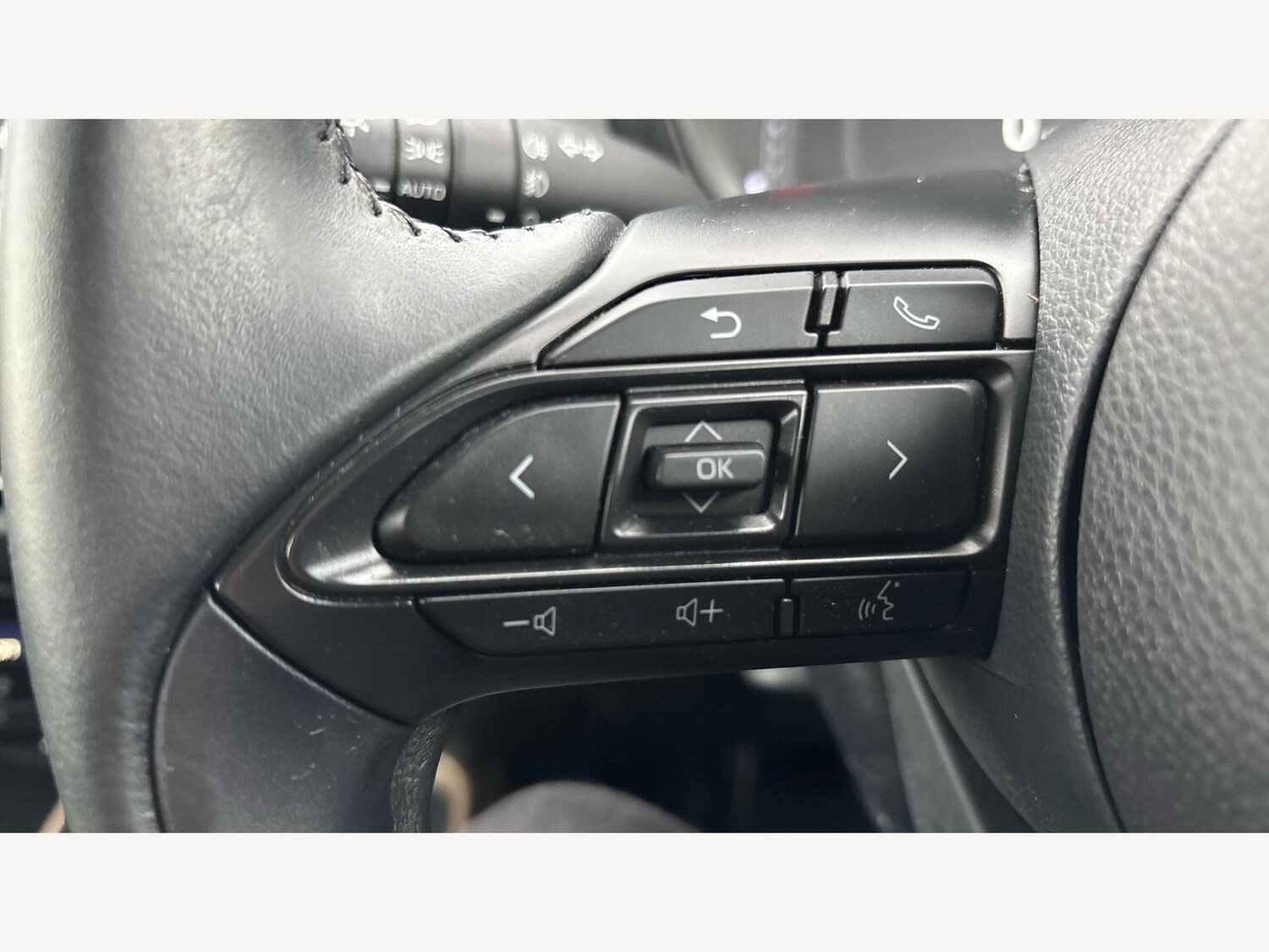 Used Toyota Aygo X 2023 for sale - 76498974: Photo 24