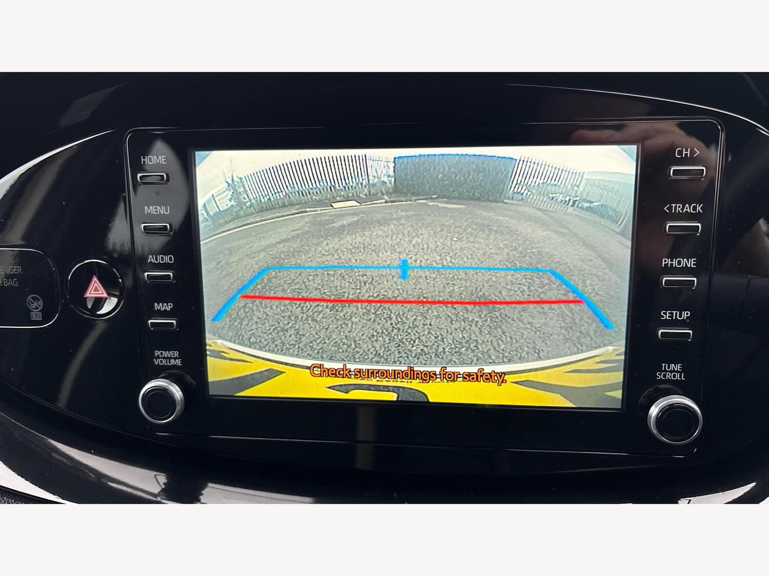 Used Toyota Aygo X 2023 for sale - 76498974: Photo 26