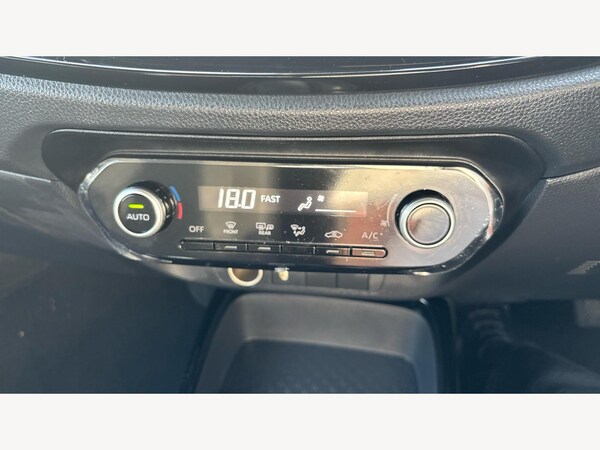 Used Toyota Aygo X 2023 for sale - 76158862: Photo 23