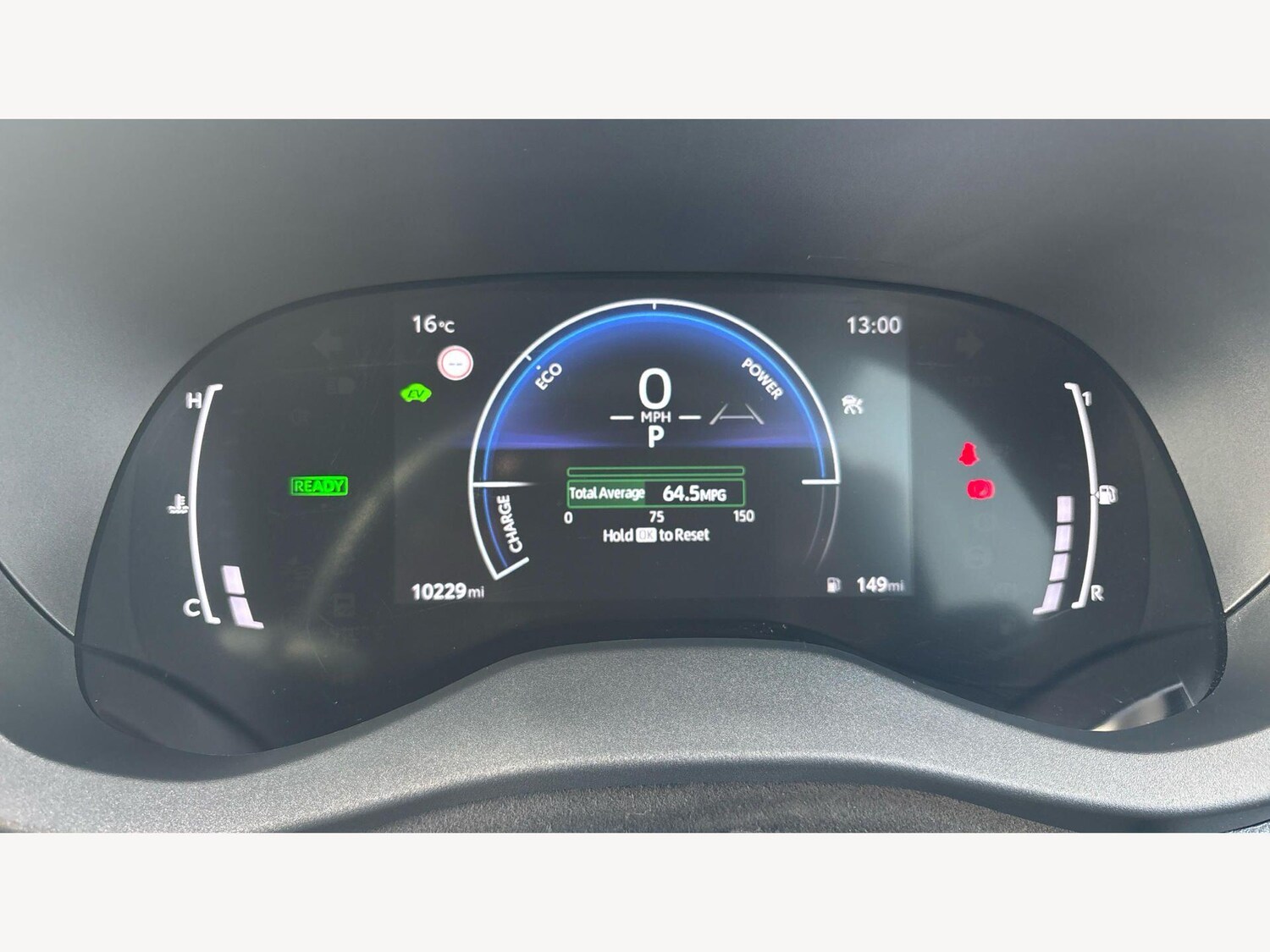 Used Toyota Yaris Cross for sale - 77823790: Photo 11