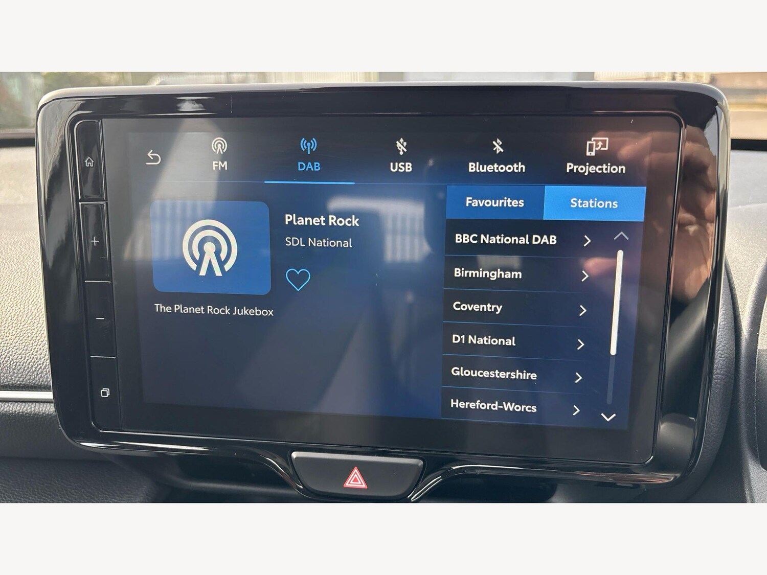 Used Toyota Yaris Cross for sale - 77823790: Photo 22