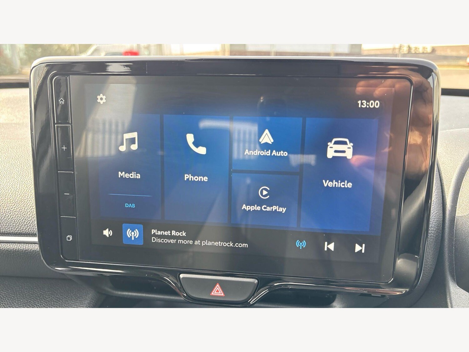 Used Toyota Yaris Cross for sale - 77823790: Photo 9