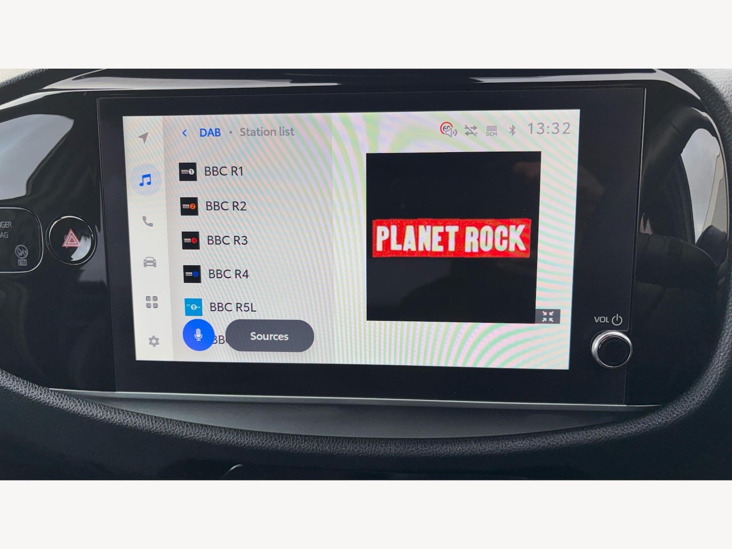 Used Toyota Aygo X 2025 for sale - 76765272: Photo 22