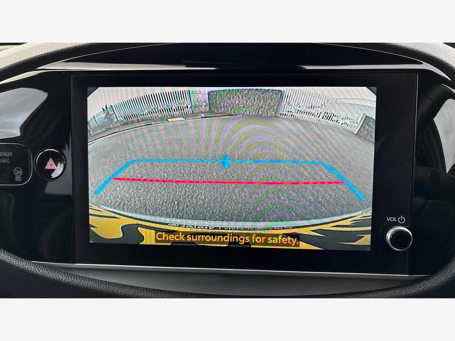 Used Toyota Aygo X 2025 for sale - 76765272: Photo 26