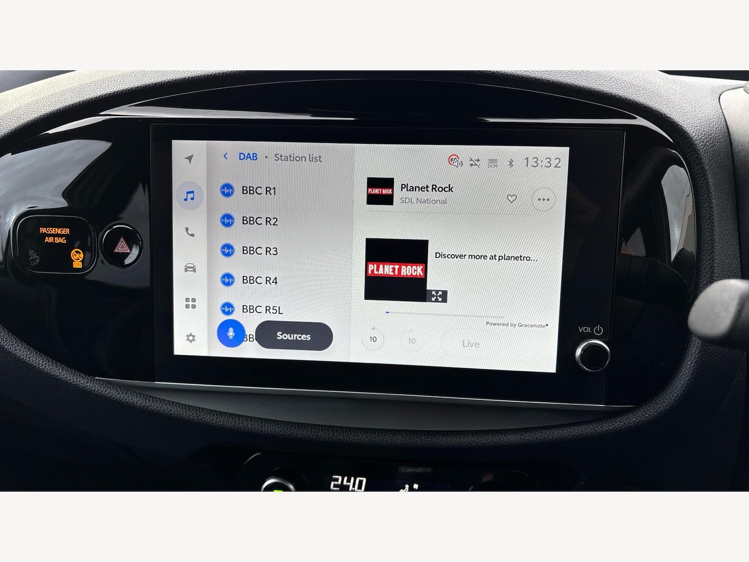 Used Toyota Aygo X 2025 for sale - 76765272: Photo 9