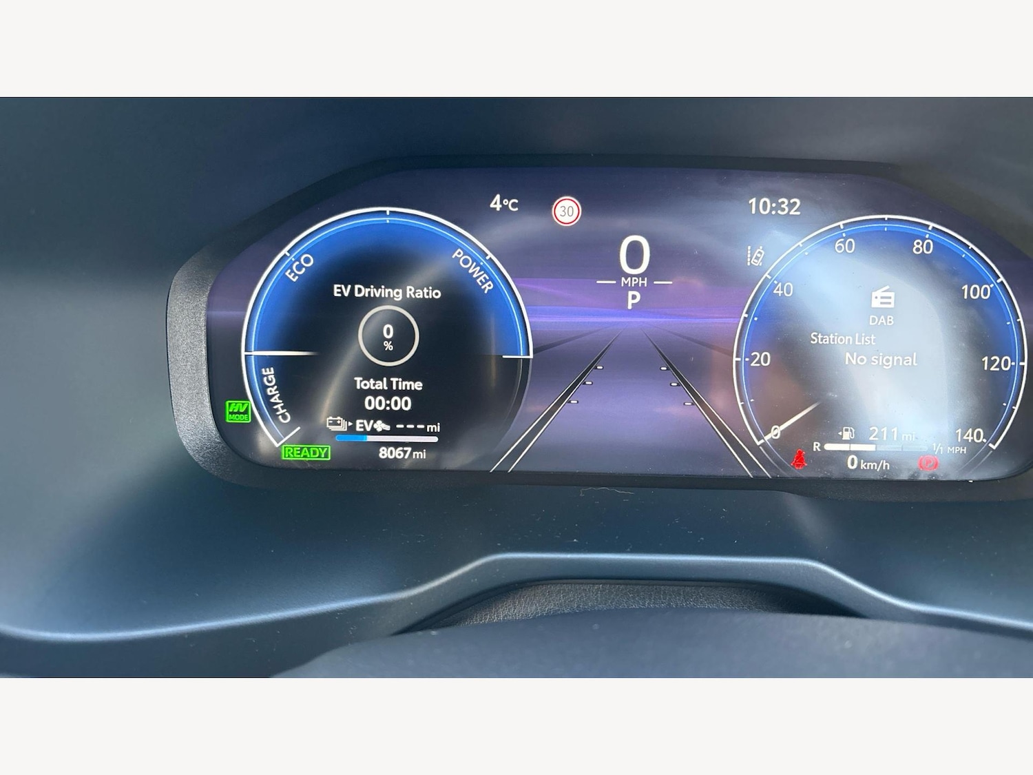 Used Toyota RAV4 2024 for sale - 76657545: Photo 11