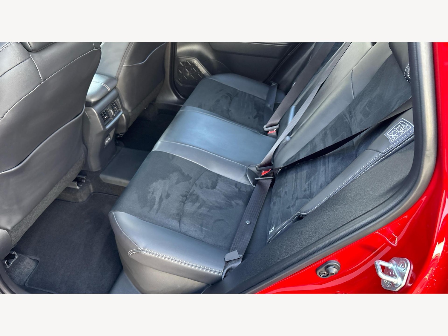 Used Toyota RAV4 2024 for sale - 76657545: Photo 15