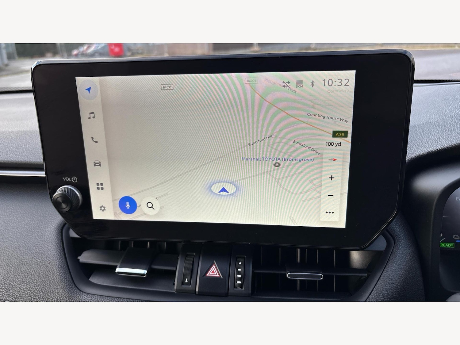 Used Toyota RAV4 2024 for sale - 76657545: Photo 22