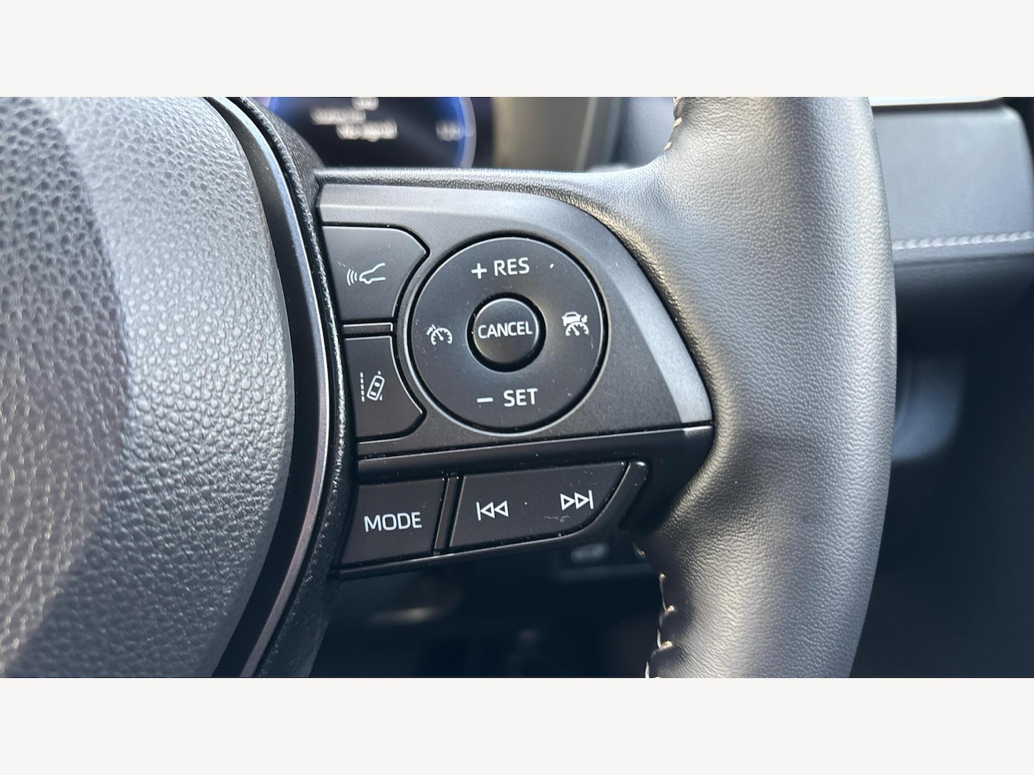 Used Toyota RAV4 2024 for sale - 76657545: Photo 25