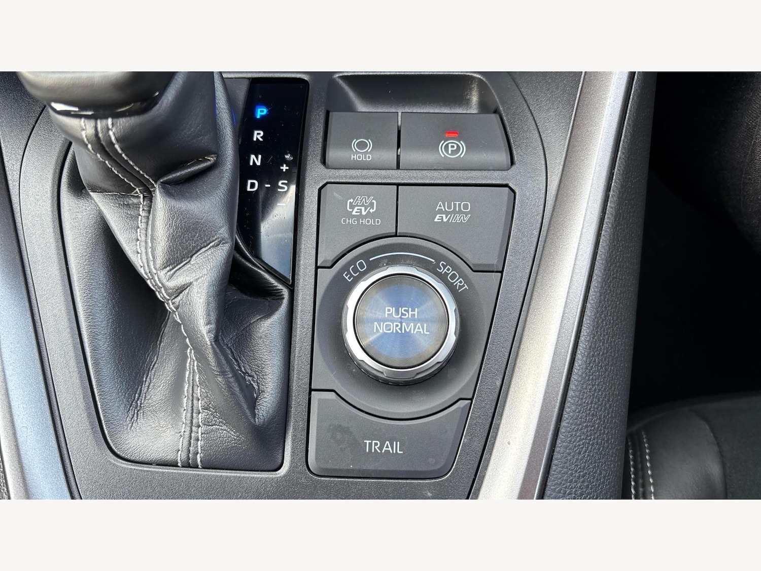 Used Toyota RAV4 2024 for sale - 76657545: Photo 26