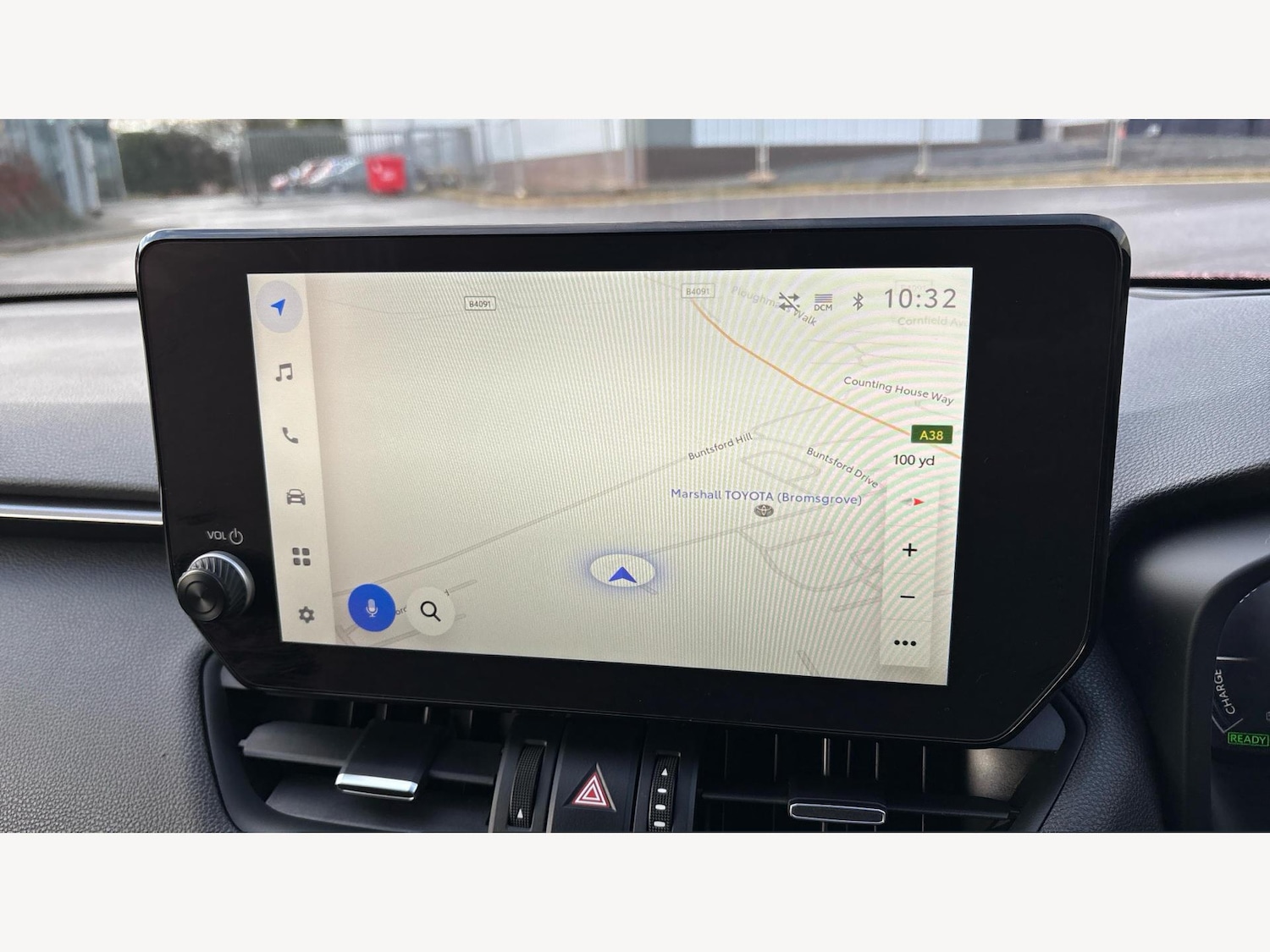 Used Toyota RAV4 2024 for sale - 76657545: Photo 9