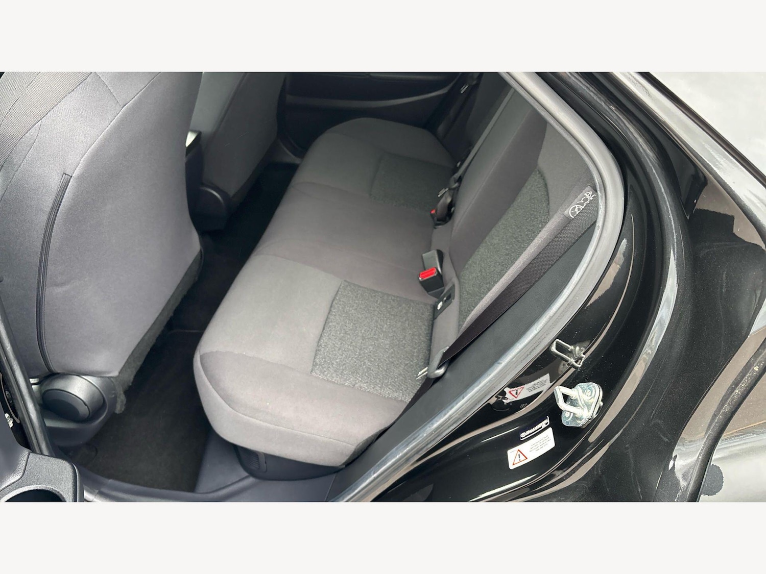 Used Toyota C-HR 2024 for sale - 78020149: Photo 15