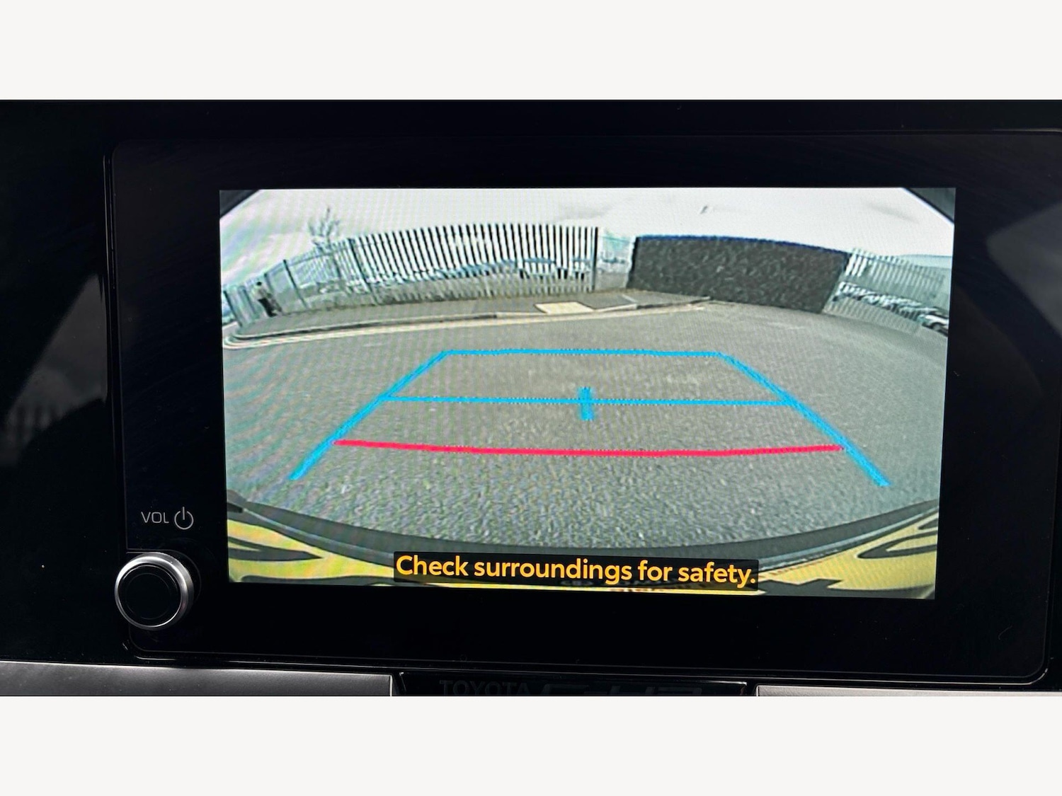 Used Toyota C-HR 2024 for sale - 78020149: Photo 26