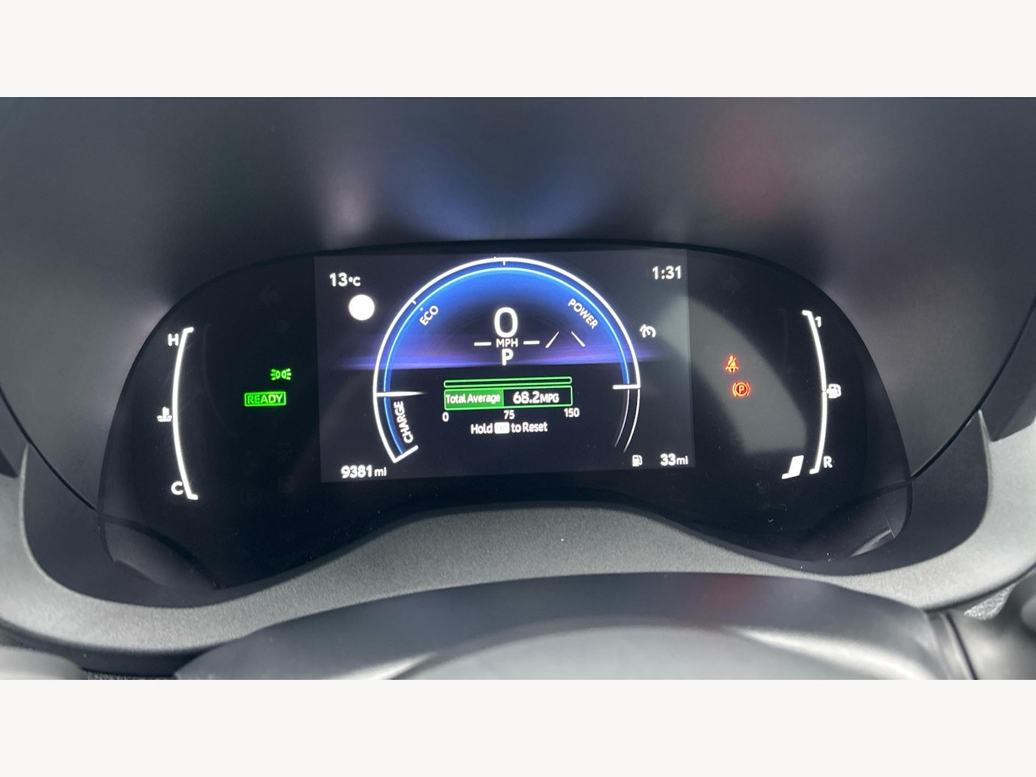 Used Toyota Yaris 2024 for sale - 76802250: Photo 11