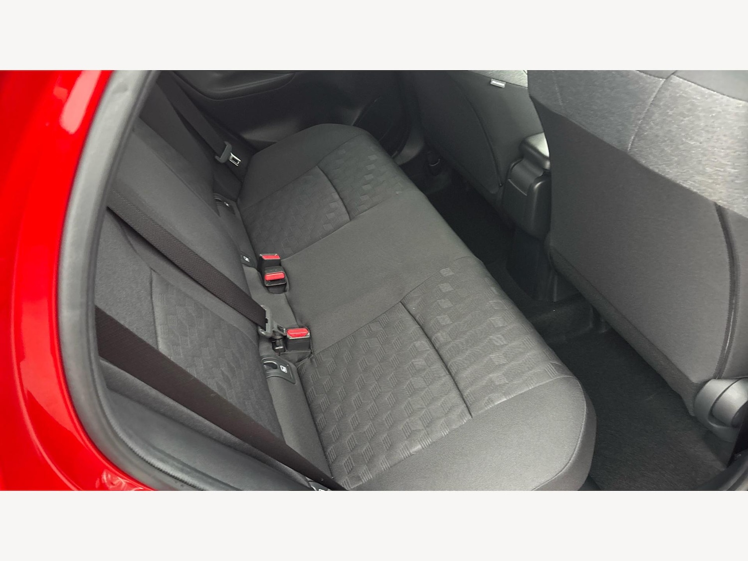 Used Toyota Yaris 2024 for sale - 76802250: Photo 14
