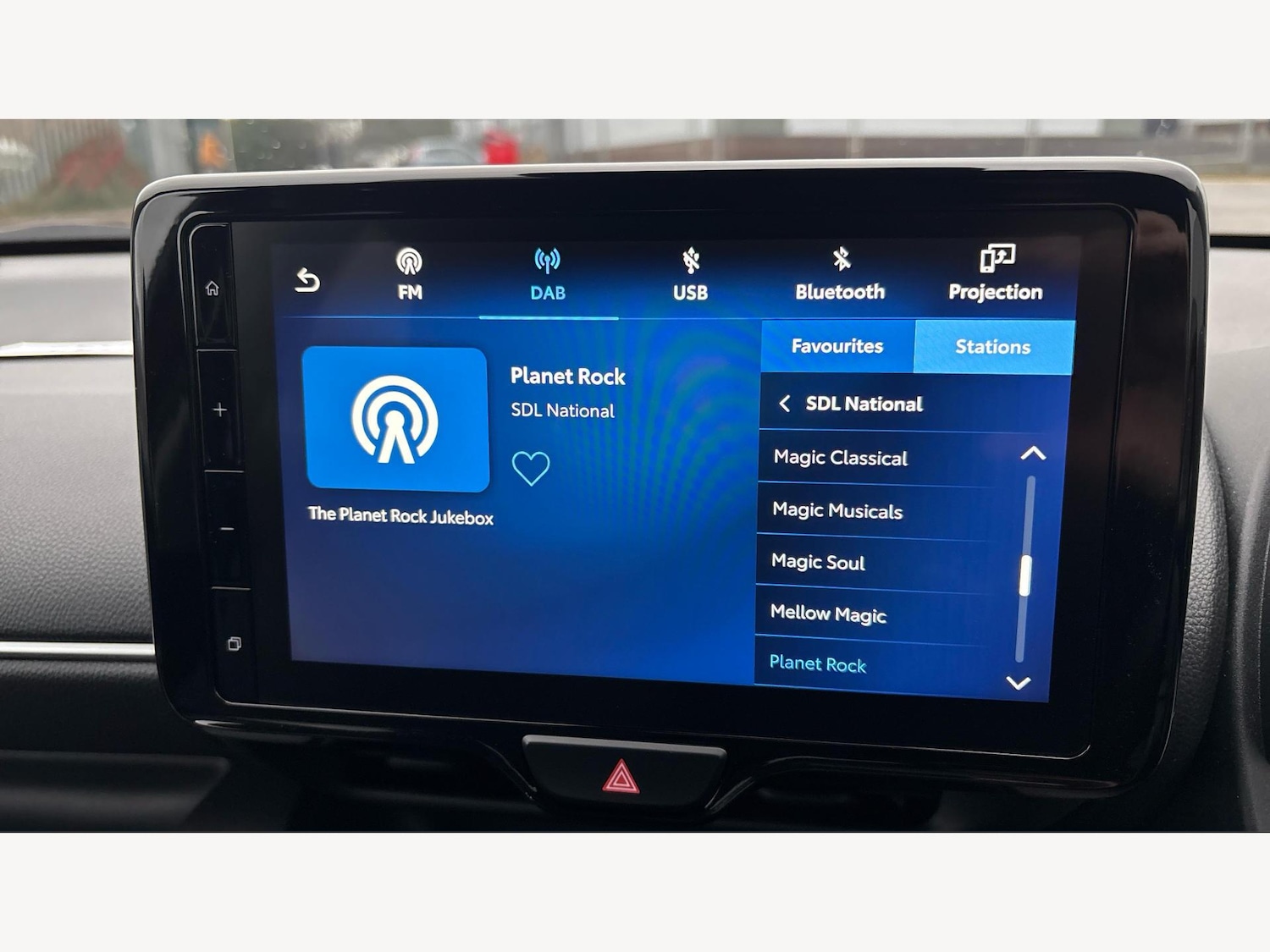 Used Toyota Yaris 2024 for sale - 76802250: Photo 22