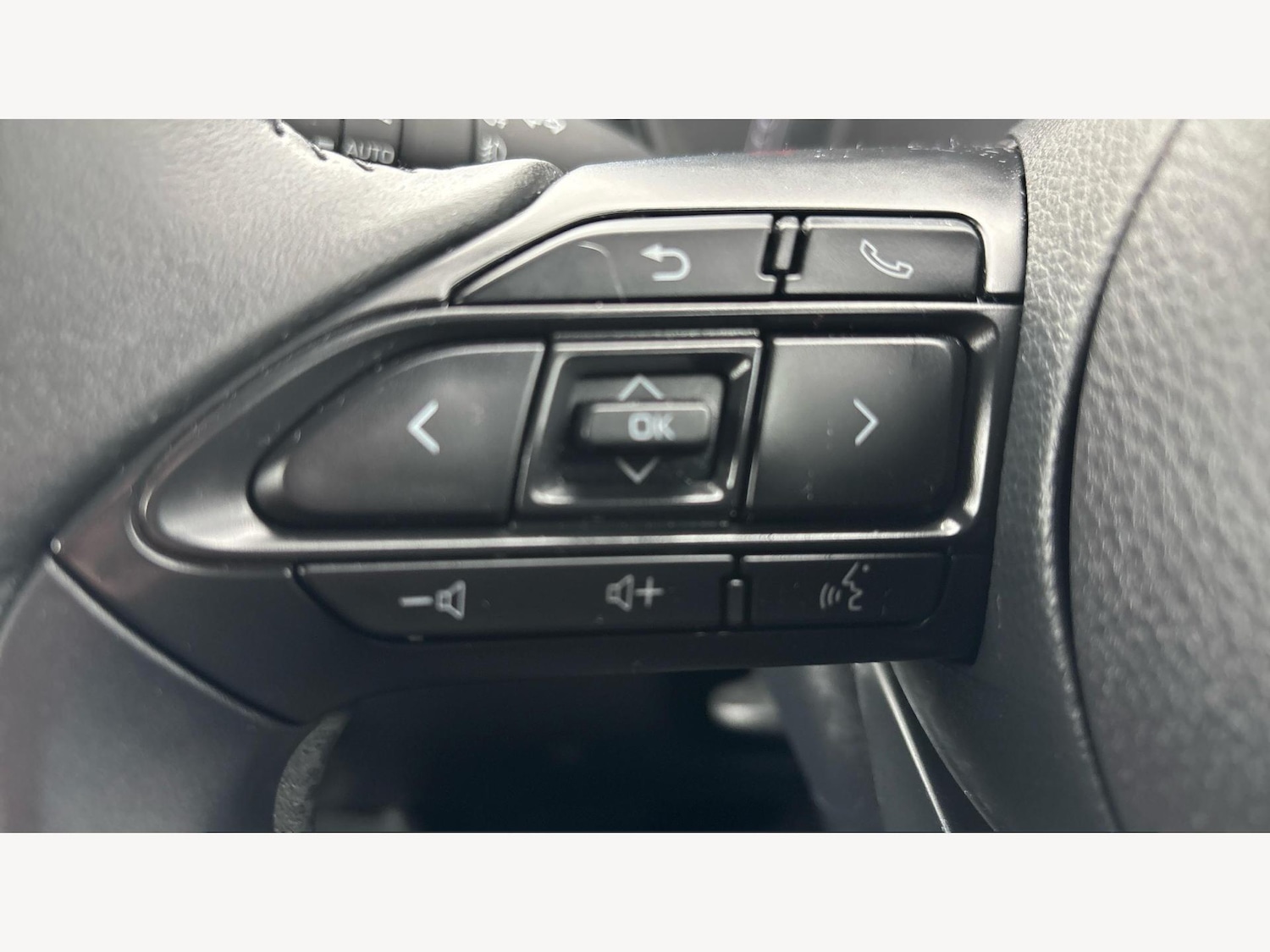 Used Toyota Aygo X 2023 for sale - 76457082: Photo 24