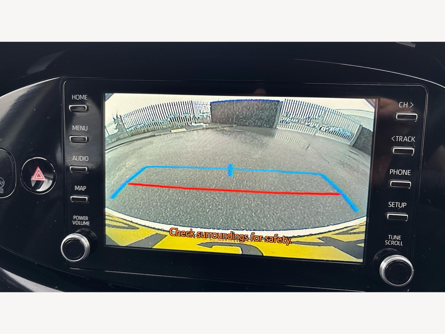 Used Toyota Aygo X 2023 for sale - 76457082: Photo 26