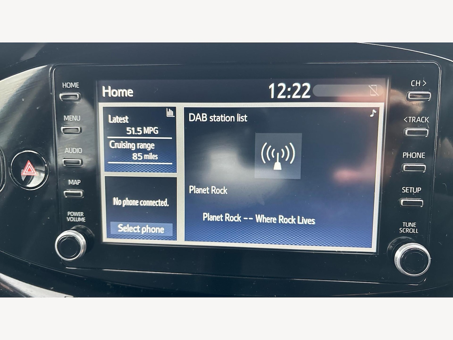 Used Toyota Aygo X 2023 for sale - 76457082: Photo 9