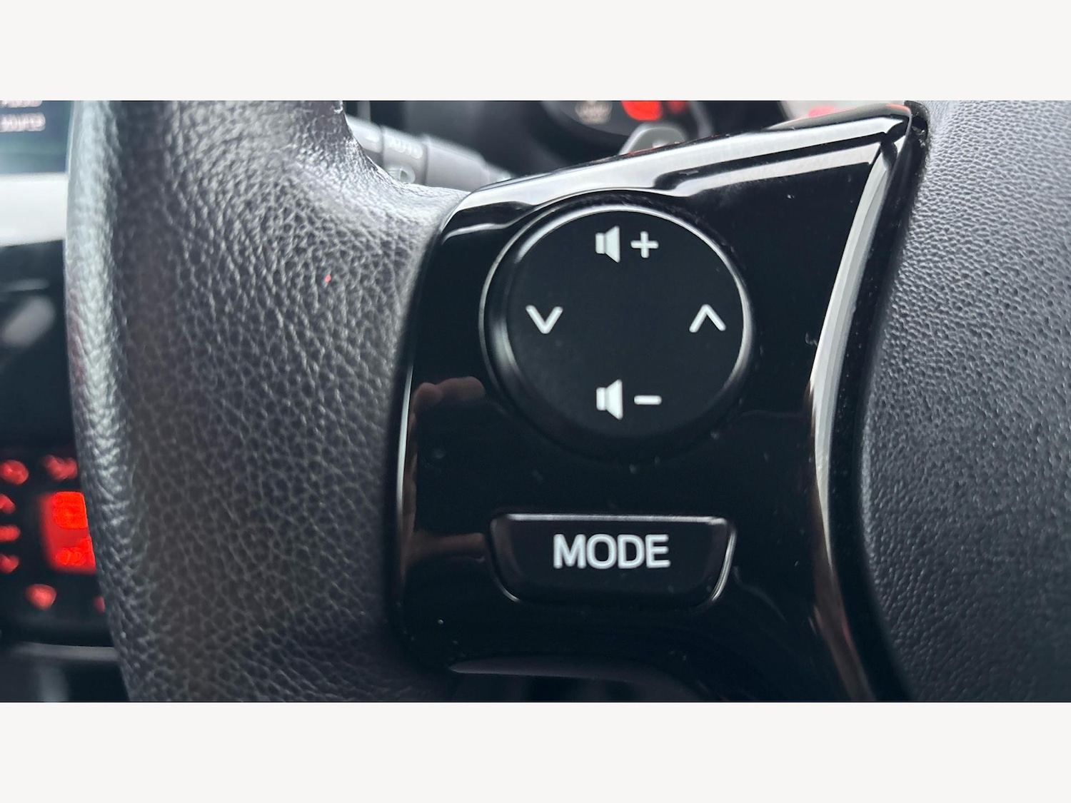 Used Toyota AYGO 2021 for sale - 77050285: Photo 24