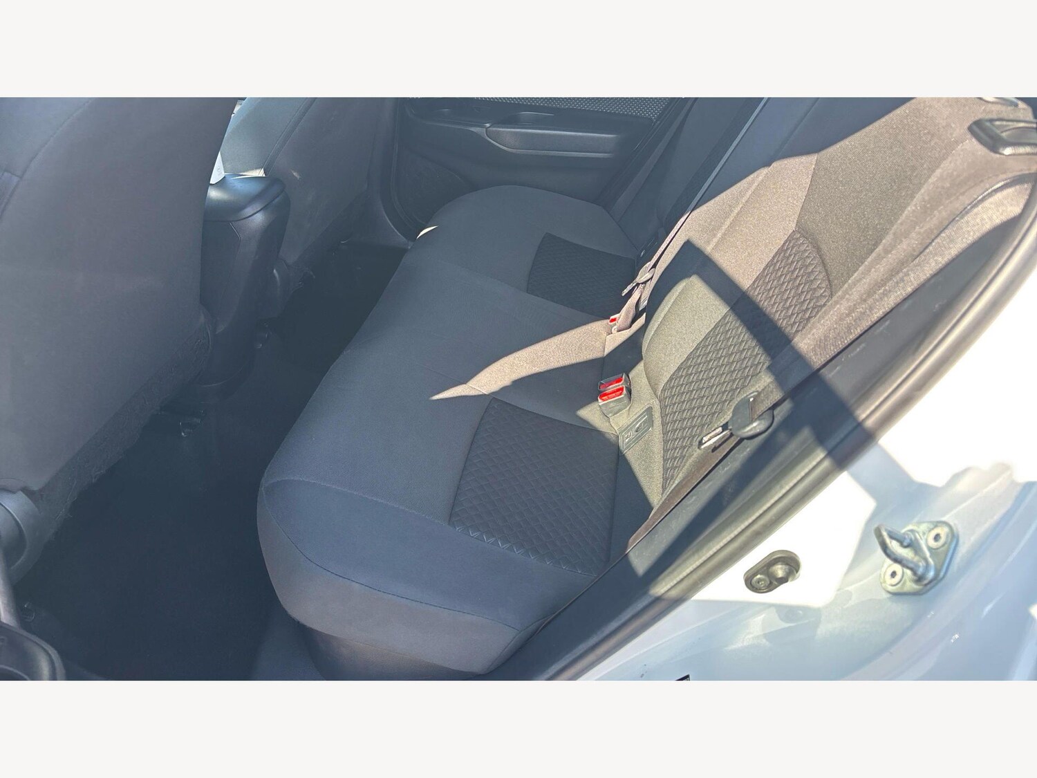 Used Toyota C-HR for sale - 77970634: Photo 15