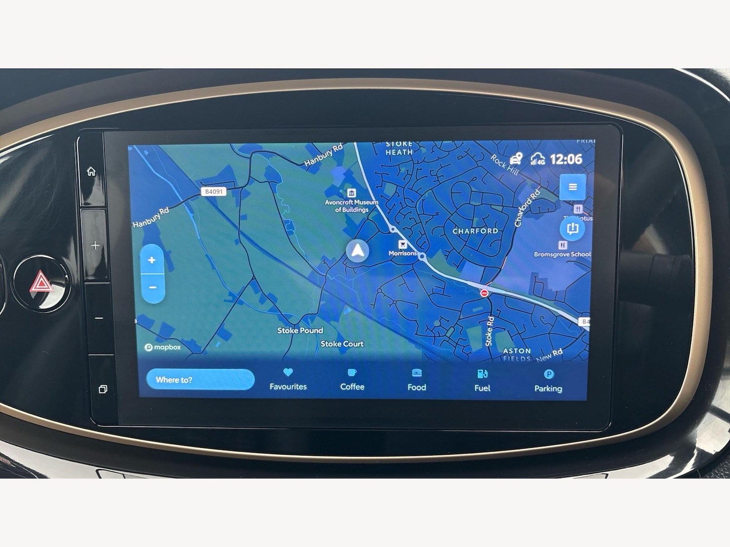 Used Toyota Aygo X 2023 for sale - 77524501: Photo 22