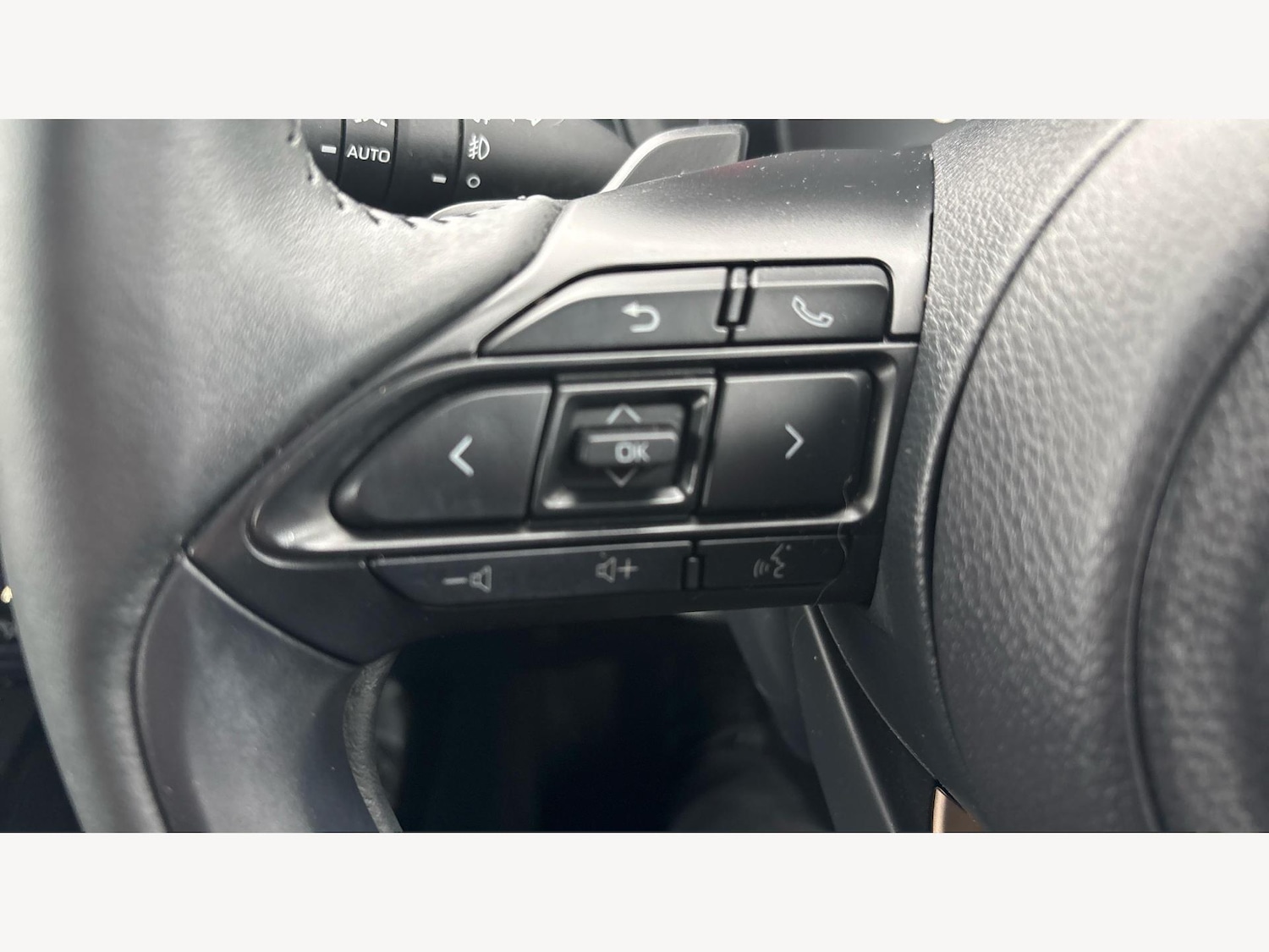 Used Toyota Aygo X 2023 for sale - 77524501: Photo 24