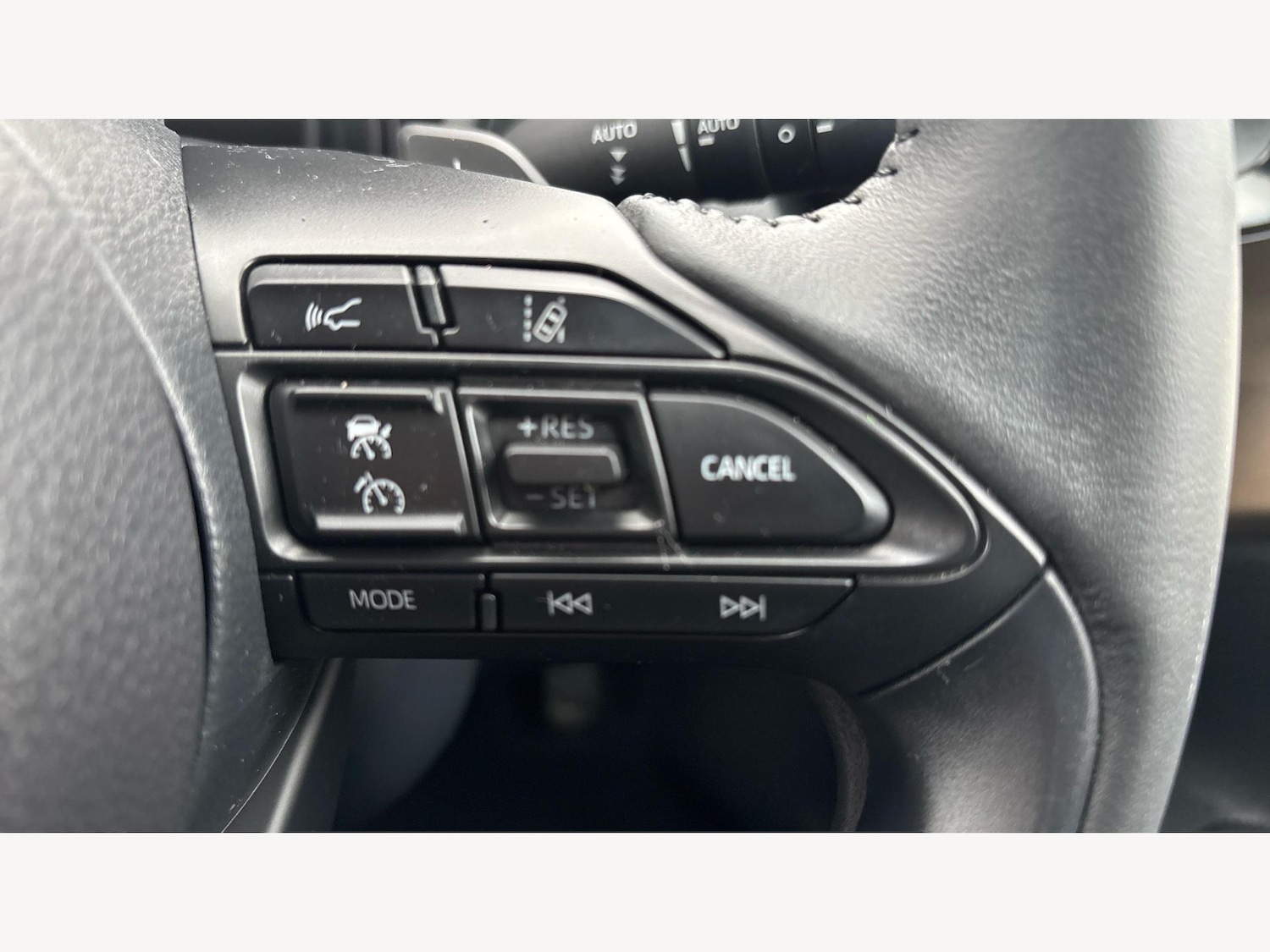 Used Toyota Aygo X 2023 for sale - 77524501: Photo 25